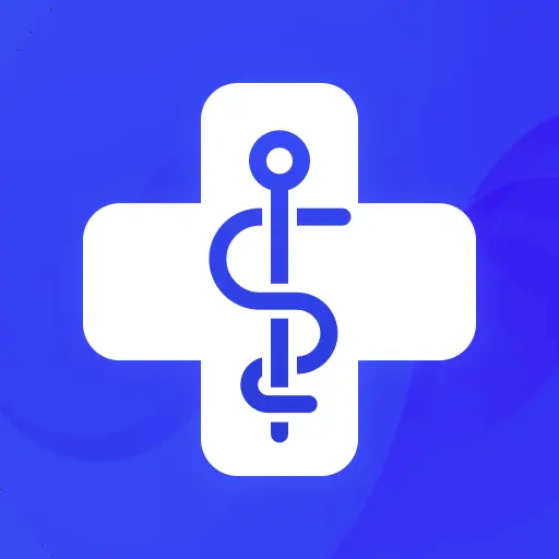 Nursing Entrance Exam Prep icon