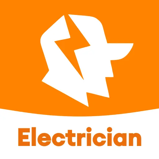 Electrician Test Prep 2025 icon