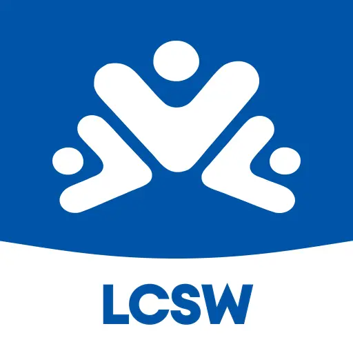 LCSW Exam Prep 2025 icon