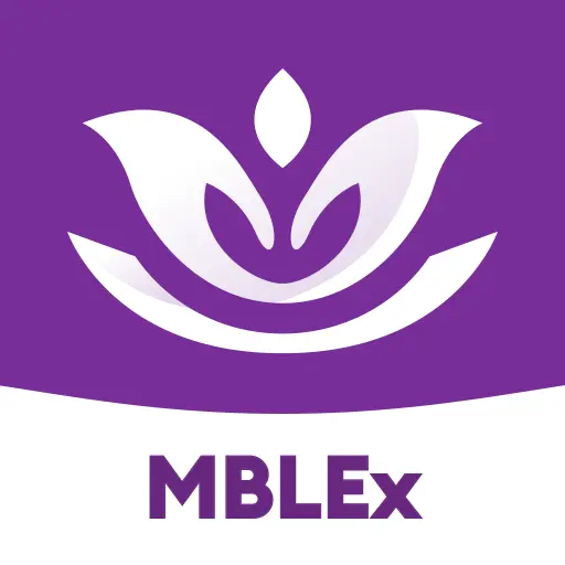 MBLEx Test Prep 2025 icon