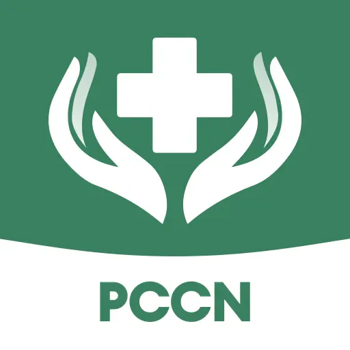 PCCN Exam Practice 2025 icon