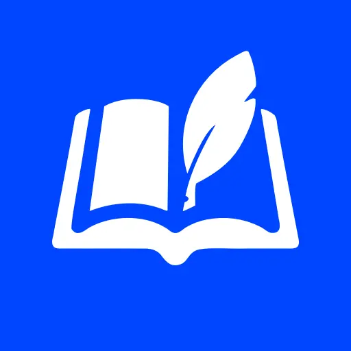 Super Test | Praxis® Prep 2025 icon