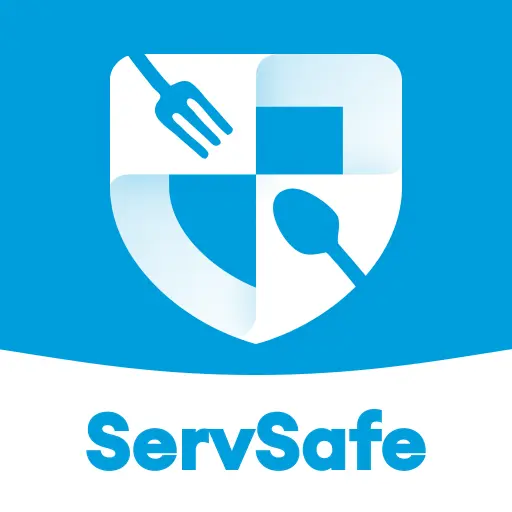 ServSafe Test Prep 2025 icon