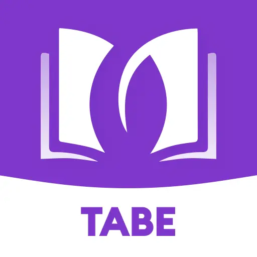 TABE Test Prep 2024 icon