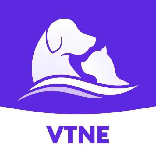 VTNE Test Prep 2025 icon