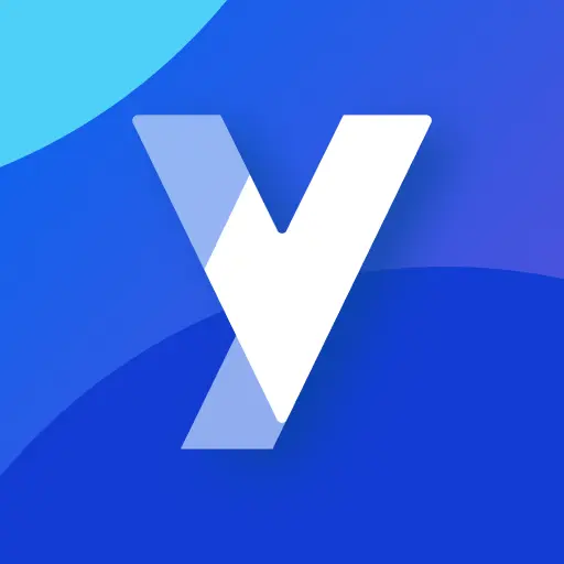 Yoodoo: ADHD AI Daily Planner icon