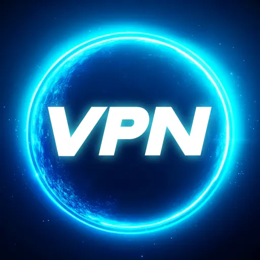 VPN Lumos: Fast VPN Master icon
