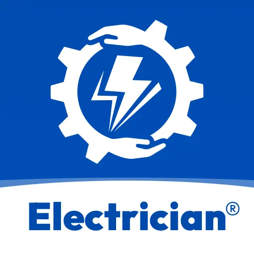 NEC Electrician Exam Prep 2025 icon