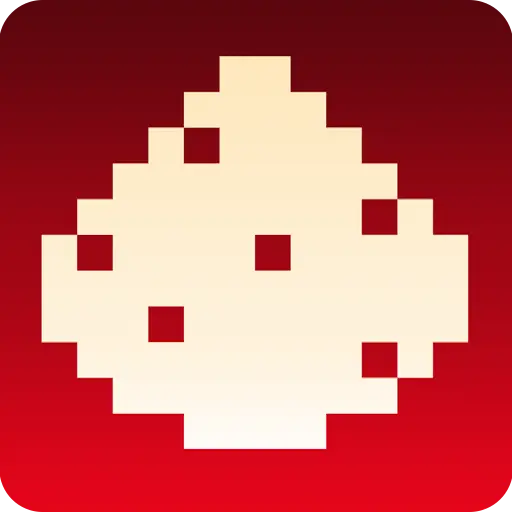 iRedstone Guide icon