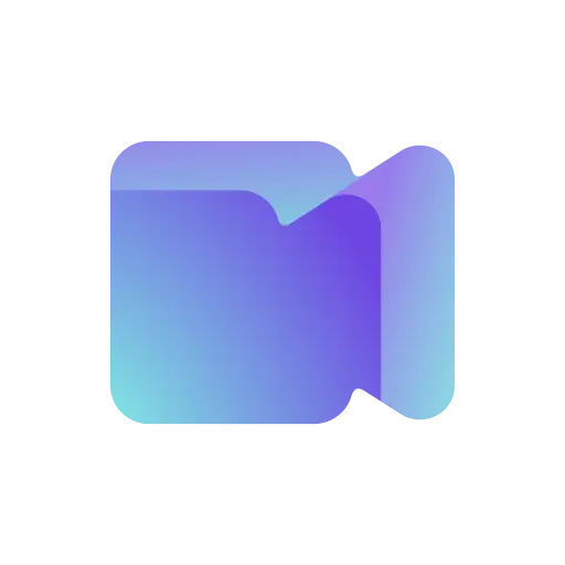 Proton Meet: Secure Meetings icon