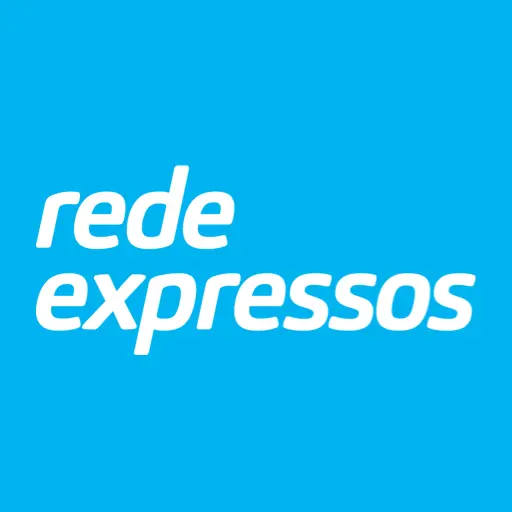 Rede Expressos icon