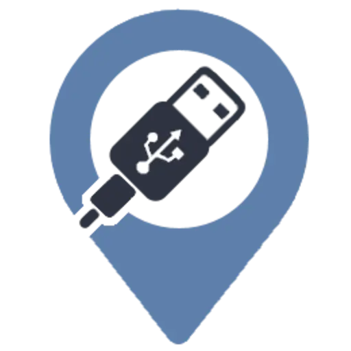 NTRIP Client by Bluecover icon