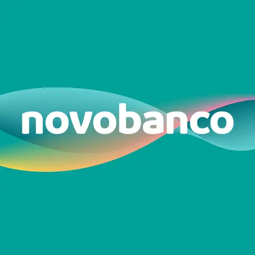 App novobanco icon