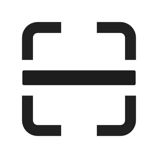 QR Scanner - Barcode Scanner icon