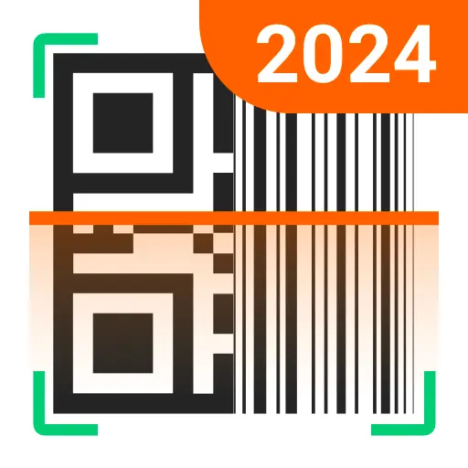 QR Reader - Barcode Scanner icon