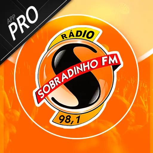 Rádio Sobradinho FM icon