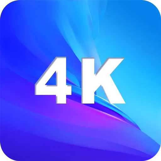 Wallpapers for Realme 4K icon