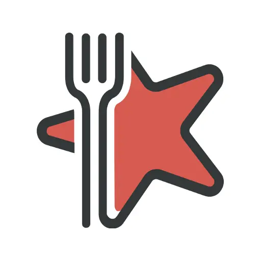 Restaurant Guru icon