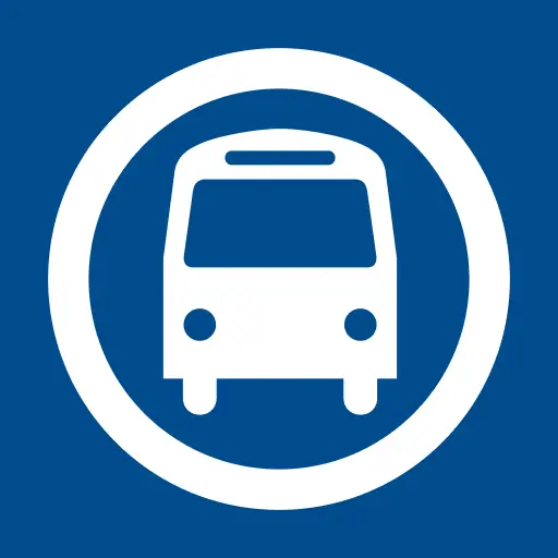 BC Transit – OnDemand icon