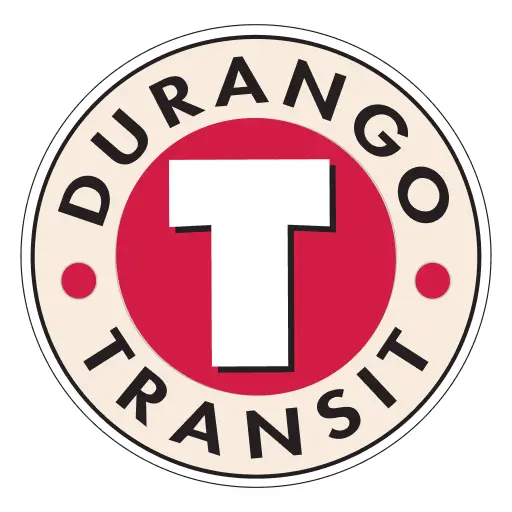 DuranGO! icon