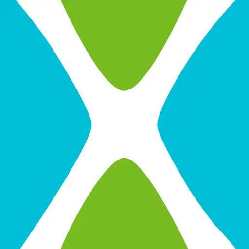 XtraMile icon