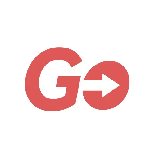 GoGastonia icon