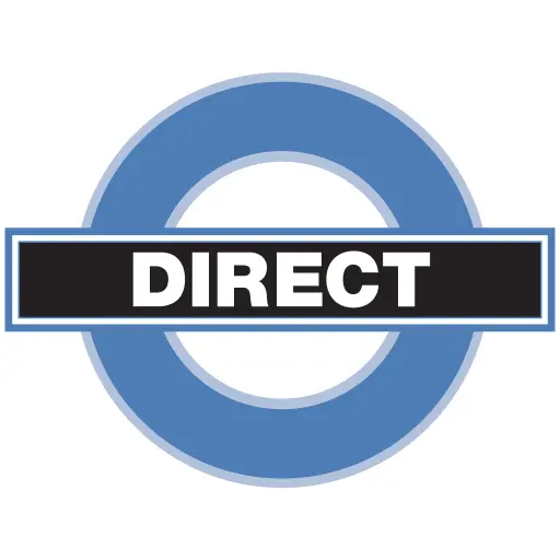 LHC DIRECT icon