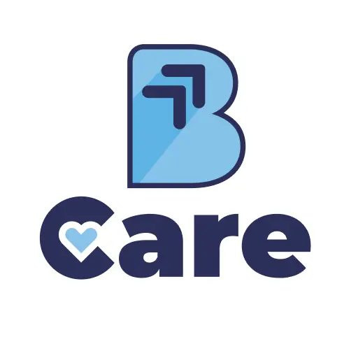 BCRTA BCare icon