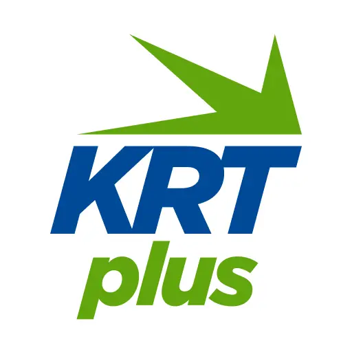 KRTplus icon