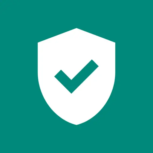 YASNAC - SafetyNet Checker icon