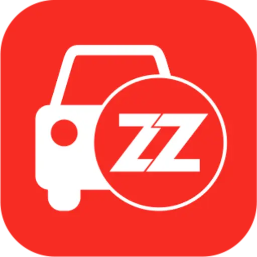 CarZZ - Anunturi Auto icon