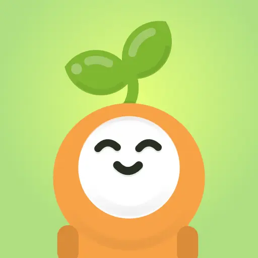 Mood Journal: MoodPath icon