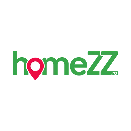 homeZZ - Anunturi Imobiliare icon