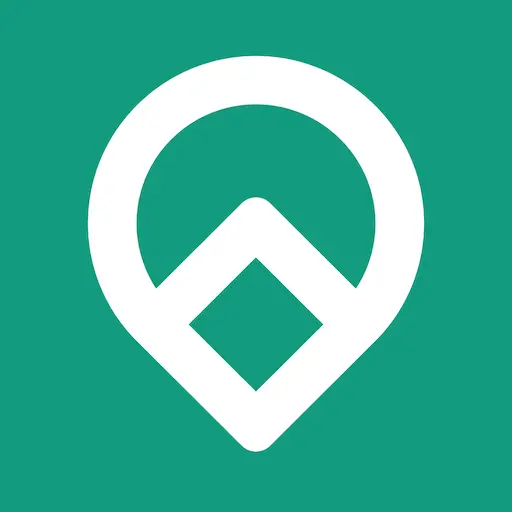 Cartwheel Driver icon