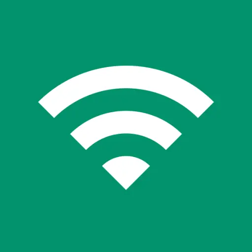 Wi-Fi Monitor icon