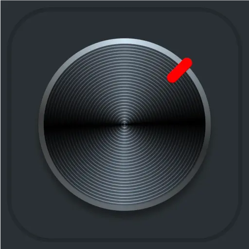 EWLog Mobile - HAM Log icon
