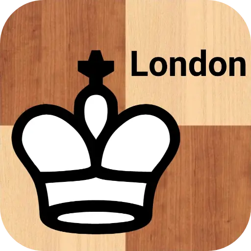 London System (full version) icon