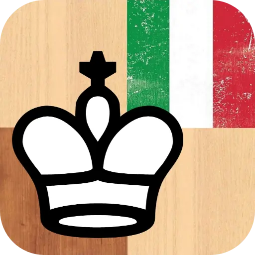 Italian Opening (full version) icon