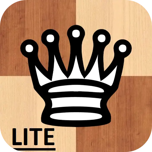 Chess - Queen Sacrifice icon