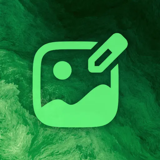 Image Toolbox - Edit & Convert icon