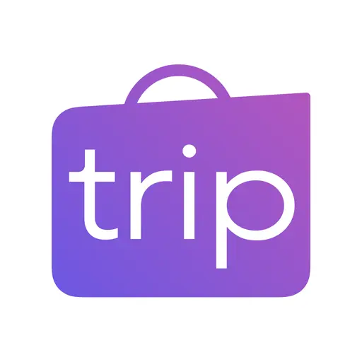 Tripinsurance:travel insurance icon