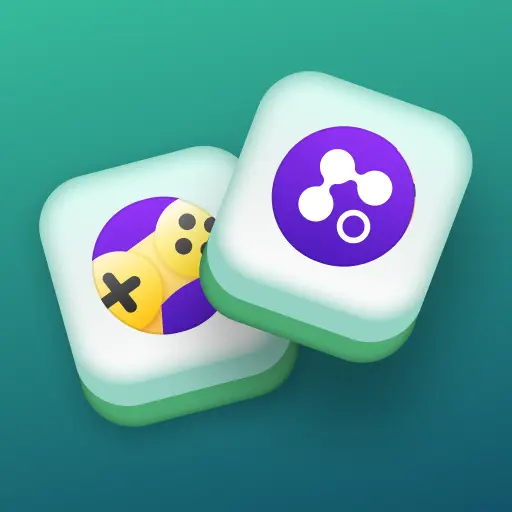 Yandex Games Match 3 icon