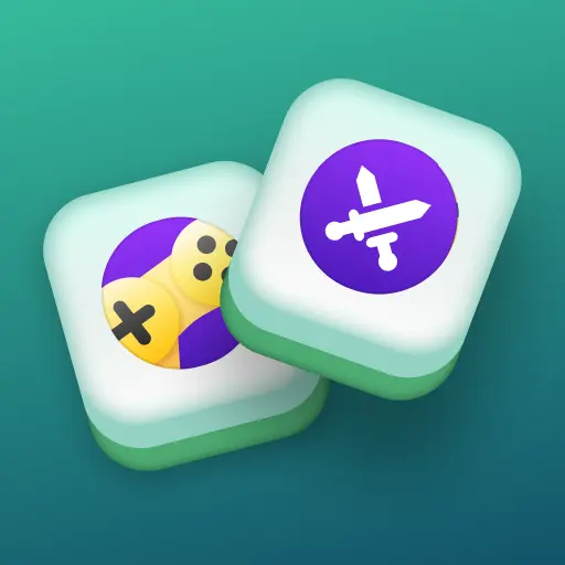 Yandex Games RPG and Role icon