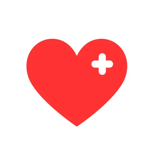 Yandex.Health – doctors online icon