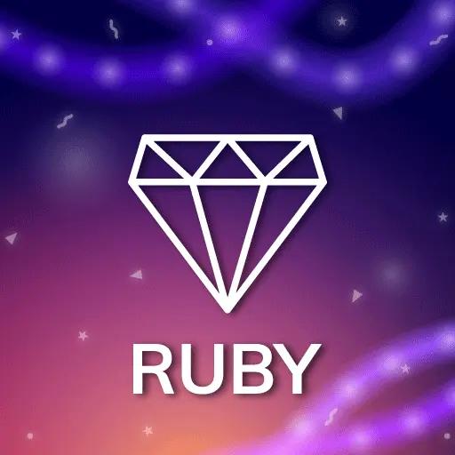 Learn Ruby icon