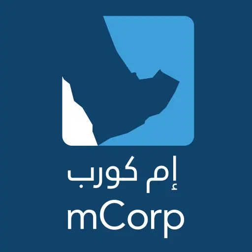 AlJazira mCorp icon