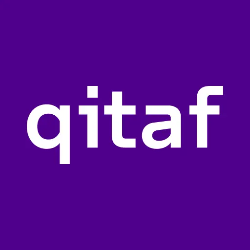 qitaf icon