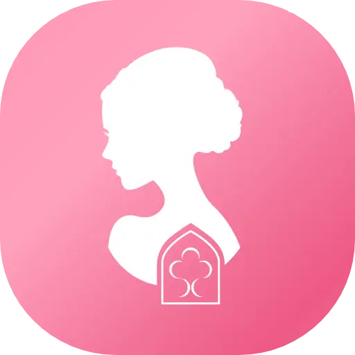 IMC Women's Health icon