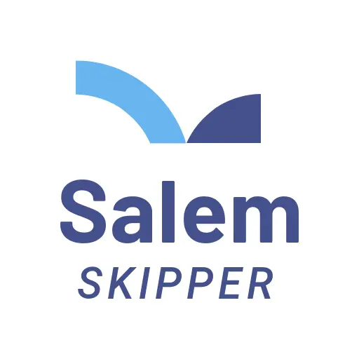 Salem Skipper icon