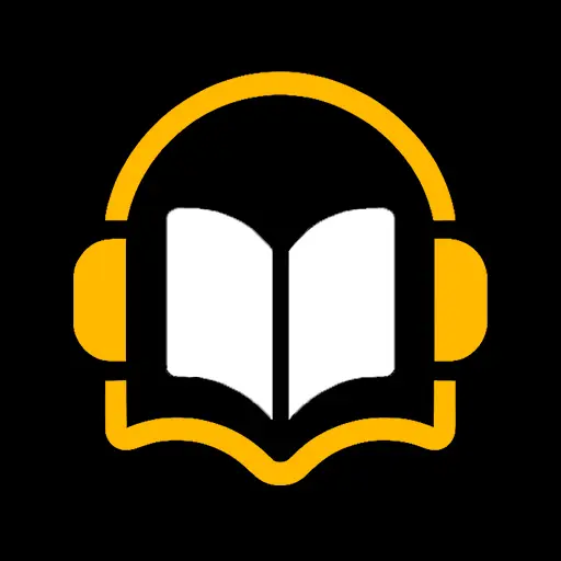 Freed Audiobooks icon